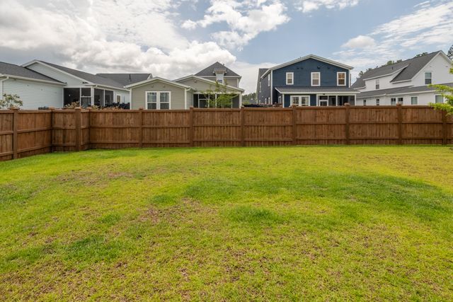 213 Clearblue Loop, Summerville, SC 29486