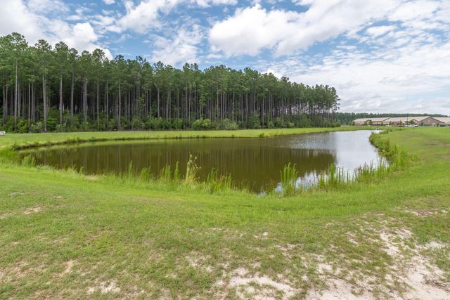 213 Clearblue Loop, Summerville, SC 29486