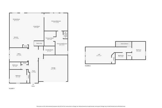 213 Clearblue Loop, Summerville, SC 29486
