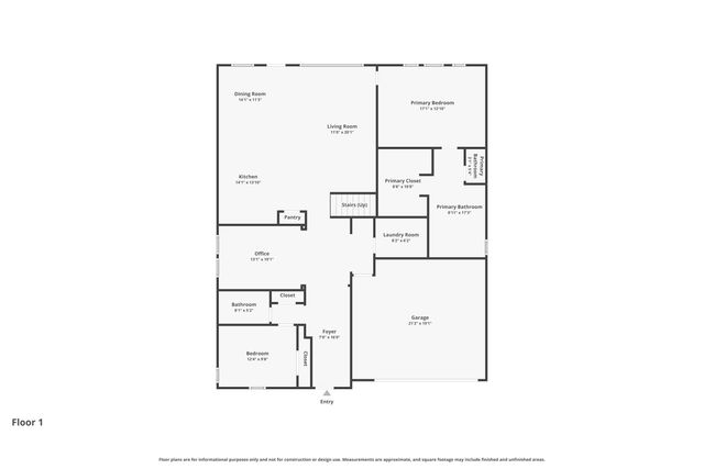 213 Clearblue Loop, Summerville, SC 29486