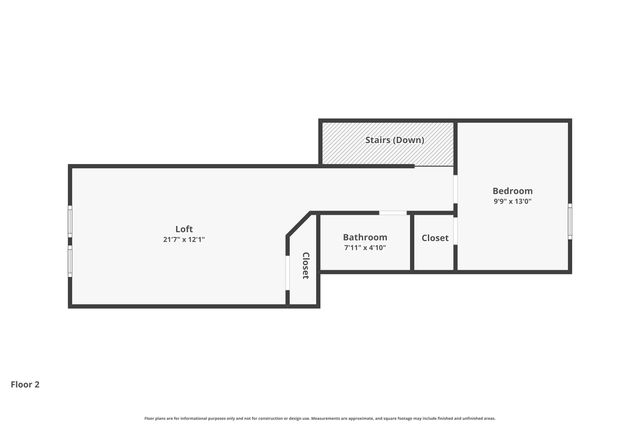 213 Clearblue Loop, Summerville, SC 29486