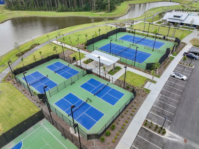 213 Clearblue Loop, Summerville, SC 29486