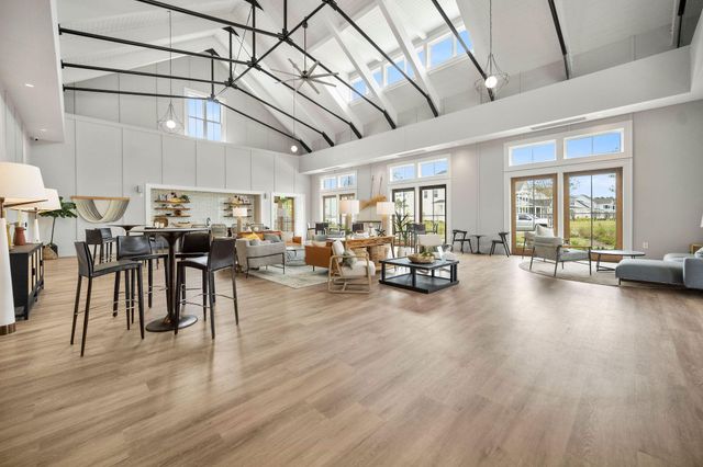 213 Clearblue Loop, Summerville, SC 29486