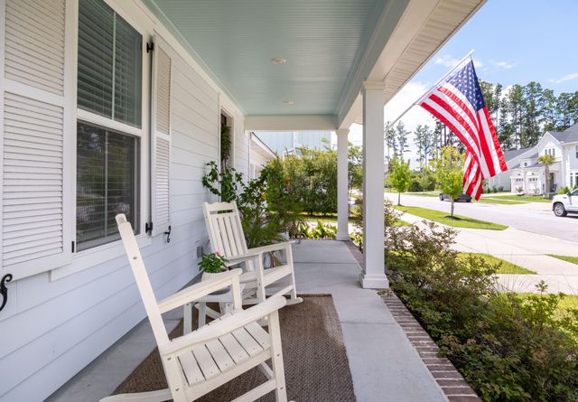 213 Clearblue Loop, Summerville, SC 29486