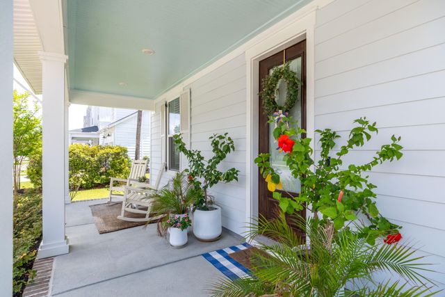 213 Clearblue Loop, Summerville, SC 29486