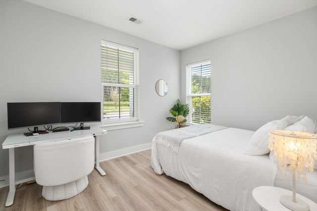 213 Clearblue Loop, Summerville, SC 29486