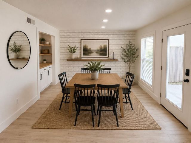 71 Cayenne Common, Lake Jackson, TX 77566