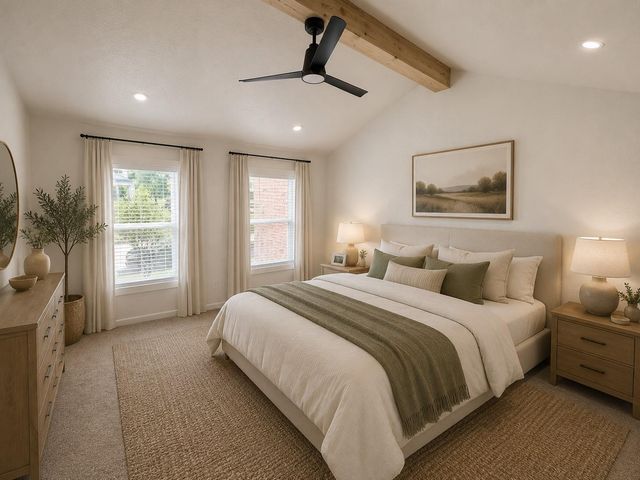71 Cayenne Common, Lake Jackson, TX 77566