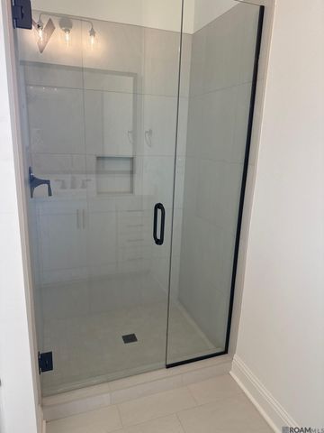 37253 Buckmeadow Avenue, Prairieville, LA 70769