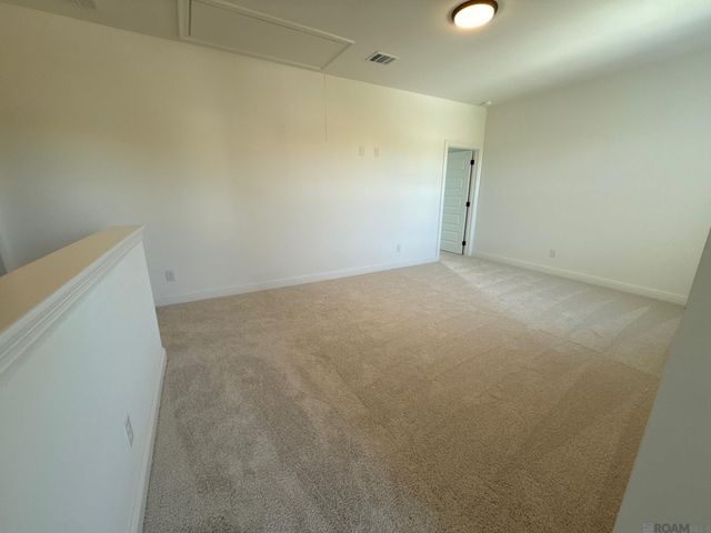 37253 Buckmeadow Avenue, Prairieville, LA 70769