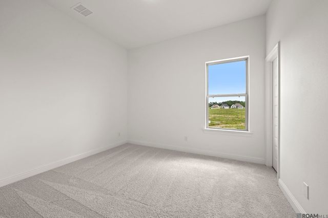 37253 Buckmeadow Avenue, Prairieville, LA 70769