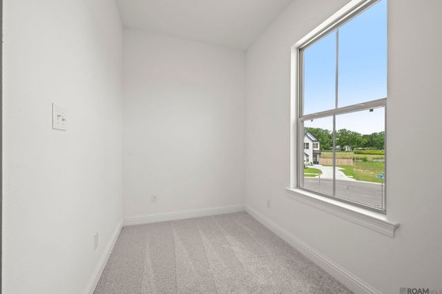 37253 Buckmeadow Avenue, Prairieville, LA 70769
