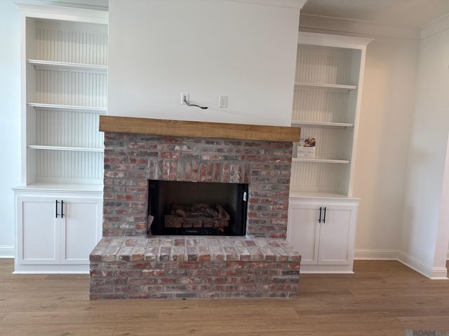 37253 Buckmeadow Avenue, Prairieville, LA 70769