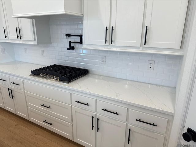 37253 Buckmeadow Avenue, Prairieville, LA 70769