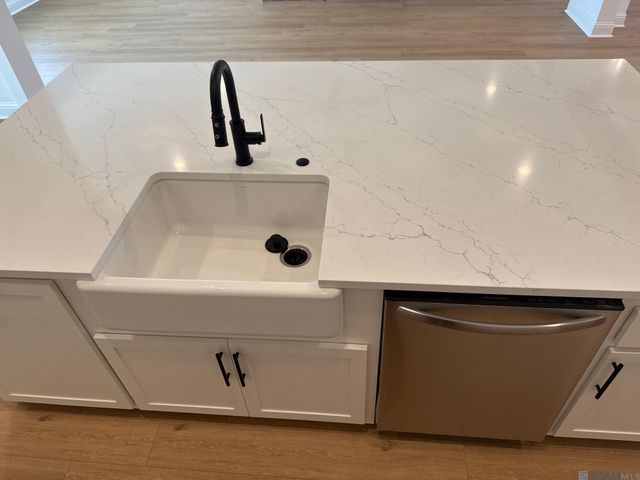 37253 Buckmeadow Avenue, Prairieville, LA 70769