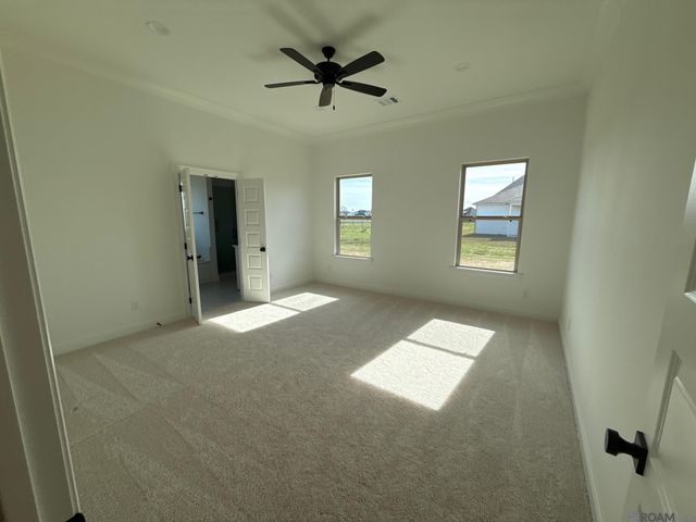 37253 Buckmeadow Avenue, Prairieville, LA 70769