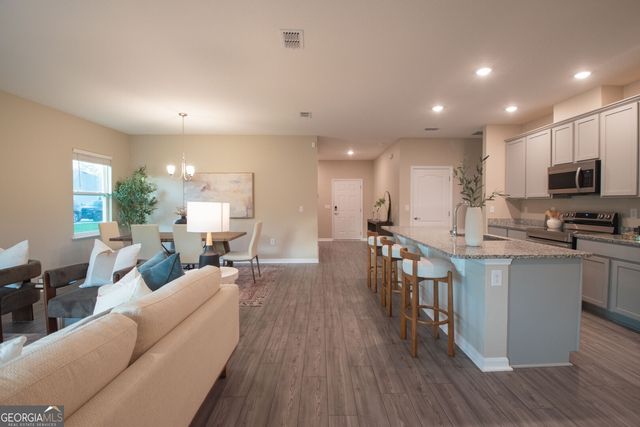 104 Starboard Court, Kingsland, GA 31548