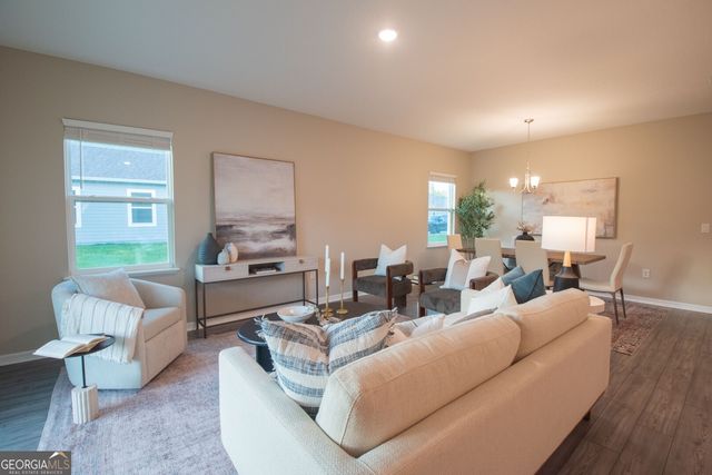 104 Starboard Court, Kingsland, GA 31548