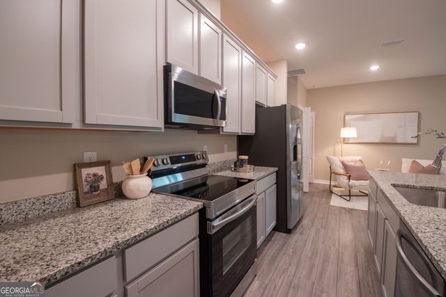 104 Starboard Court, Kingsland, GA 31548