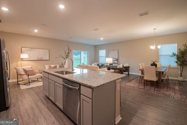 104 Starboard Court, Kingsland, GA 31548