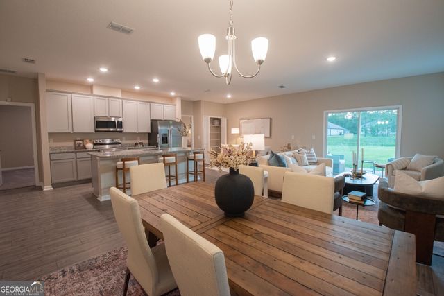 104 Starboard Court, Kingsland, GA 31548