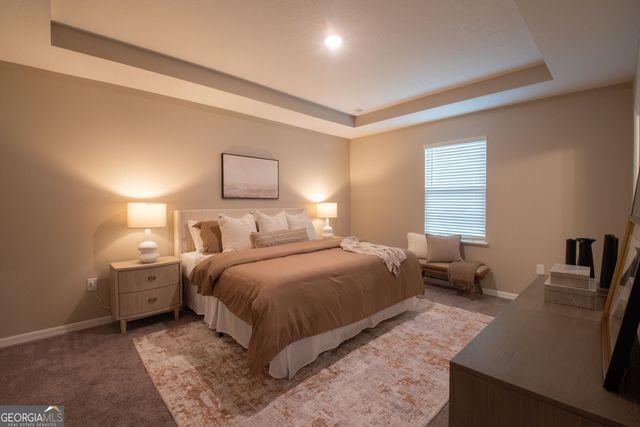 104 Starboard Court, Kingsland, GA 31548