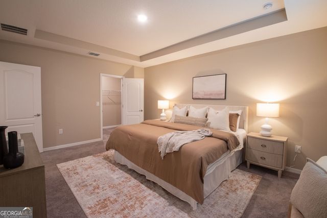 104 Starboard Court, Kingsland, GA 31548