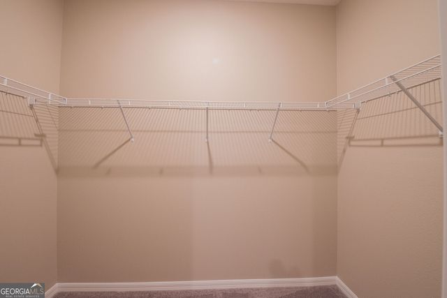 104 Starboard Court, Kingsland, GA 31548
