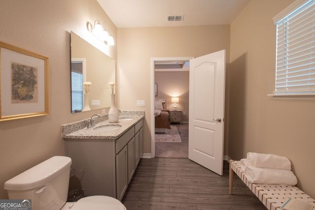 104 Starboard Court, Kingsland, GA 31548