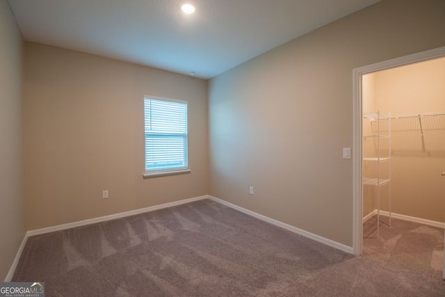 104 Starboard Court, Kingsland, GA 31548