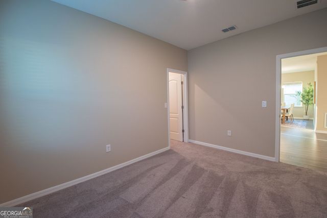 104 Starboard Court, Kingsland, GA 31548