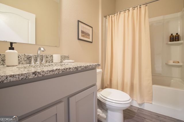 104 Starboard Court, Kingsland, GA 31548