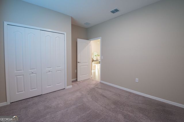 104 Starboard Court, Kingsland, GA 31548