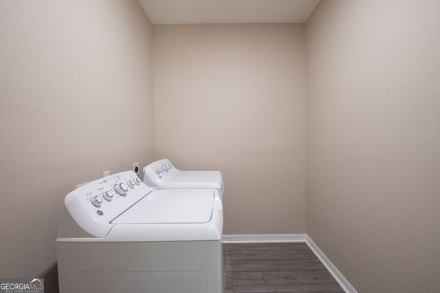 104 Starboard Court, Kingsland, GA 31548