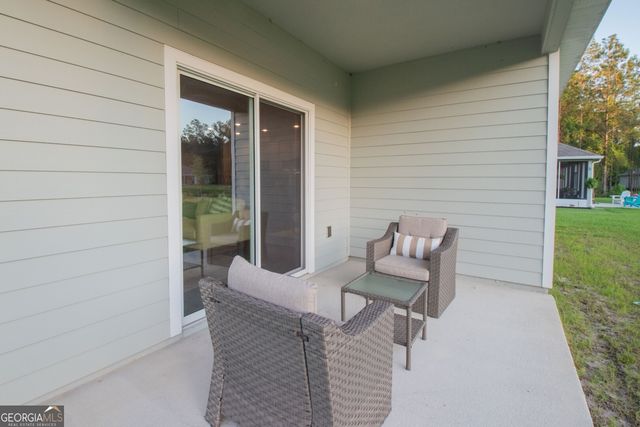 104 Starboard Court, Kingsland, GA 31548