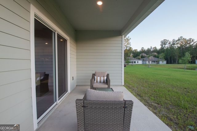 104 Starboard Court, Kingsland, GA 31548