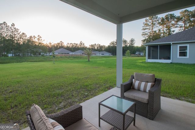 104 Starboard Court, Kingsland, GA 31548