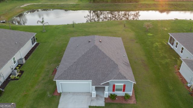 104 Starboard Court, Kingsland, GA 31548