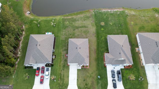 104 Starboard Court, Kingsland, GA 31548