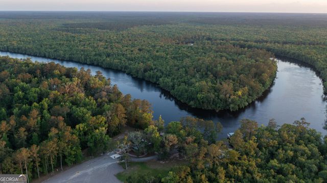 104 Starboard Court, Kingsland, GA 31548