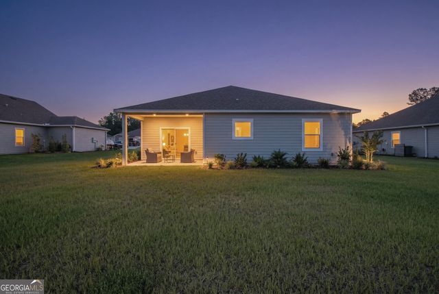104 Starboard Court, Kingsland, GA 31548