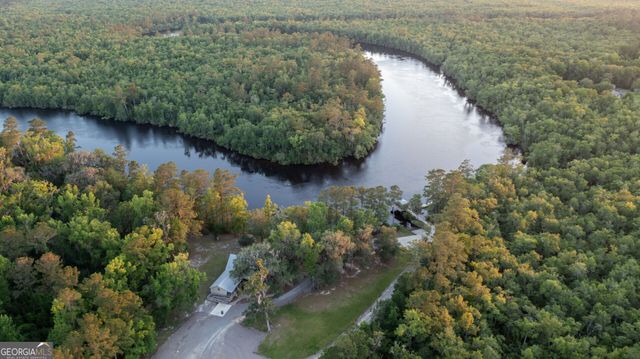 104 Starboard Court, Kingsland, GA 31548