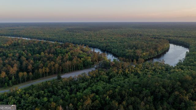 104 Starboard Court, Kingsland, GA 31548