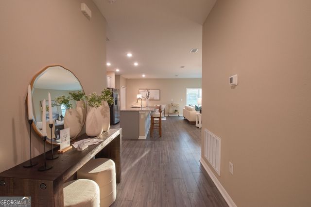 104 Starboard Court, Kingsland, GA 31548