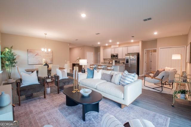104 Starboard Court, Kingsland, GA 31548
