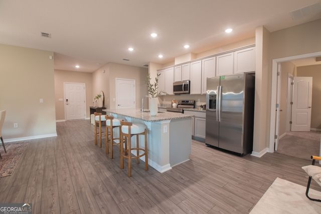 104 Starboard Court, Kingsland, GA 31548