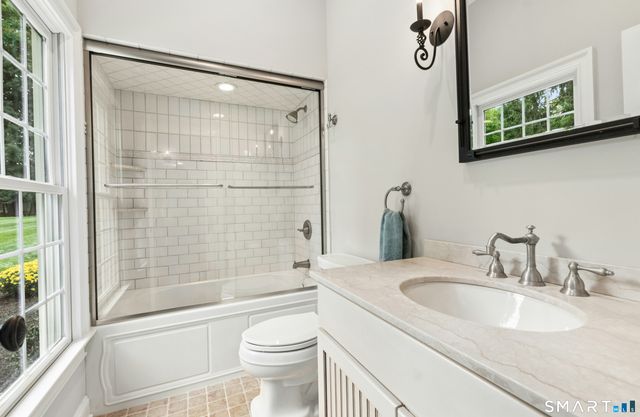 121 Cedar Lane, Ridgefield, CT 06877