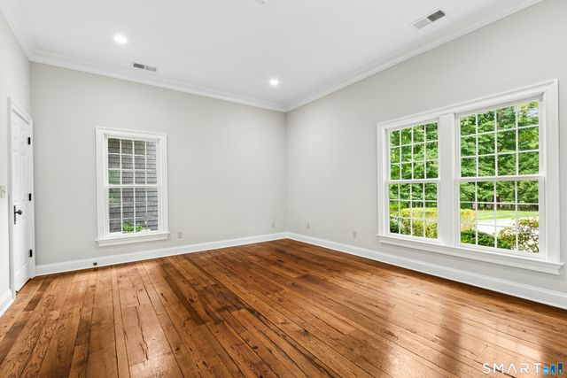 121 Cedar Lane, Ridgefield, CT 06877