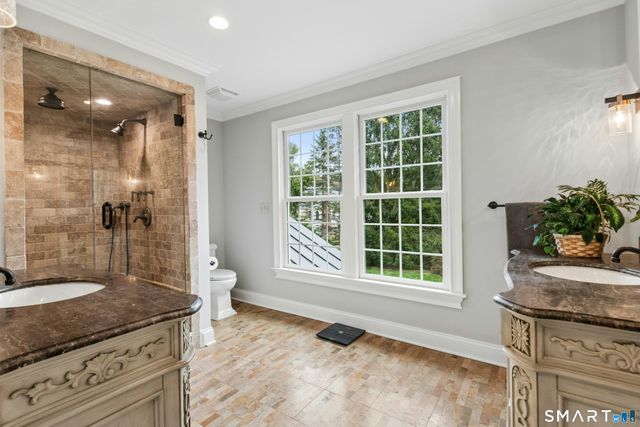121 Cedar Lane, Ridgefield, CT 06877