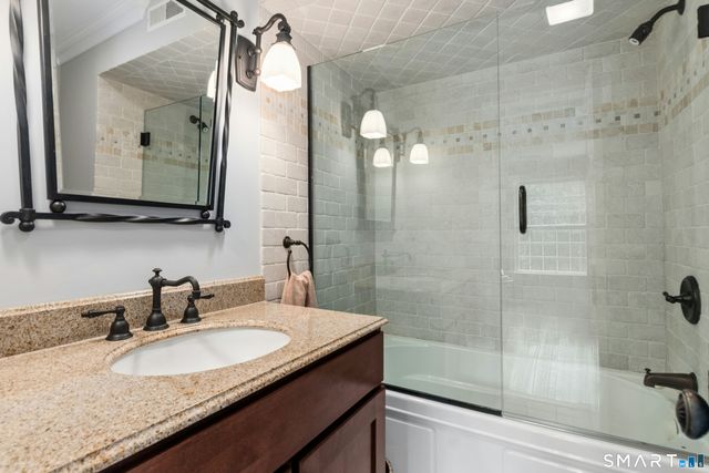 121 Cedar Lane, Ridgefield, CT 06877